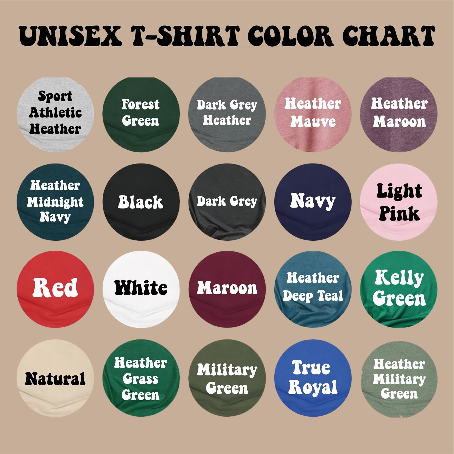 Cheer Sister Shirt, Im Just Here For The Snacks Tshirt, Girls Cheer Tee, BP