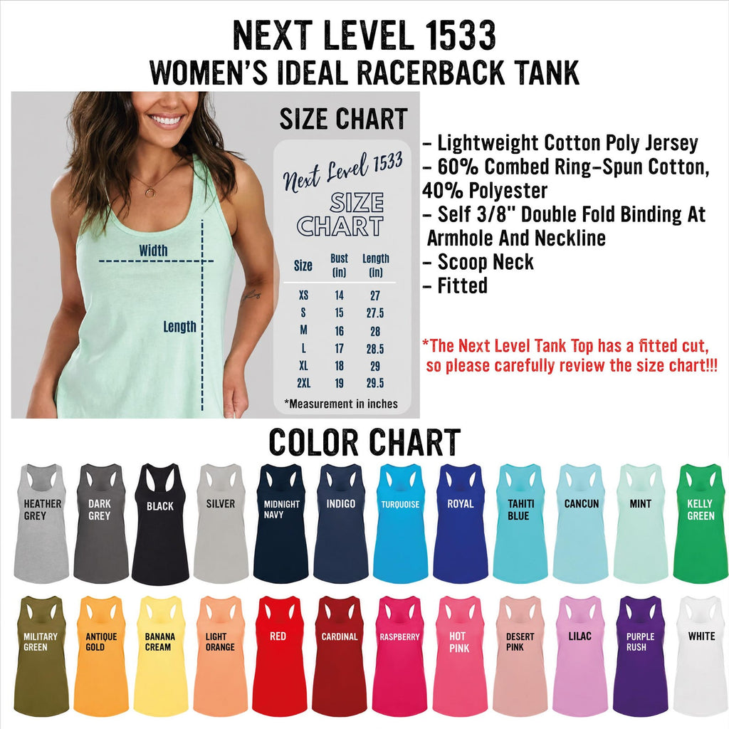 Rockstar Cowgirl Tank Top, Country Girl Racerback Tanks, Western Rock Hands Crop Top
