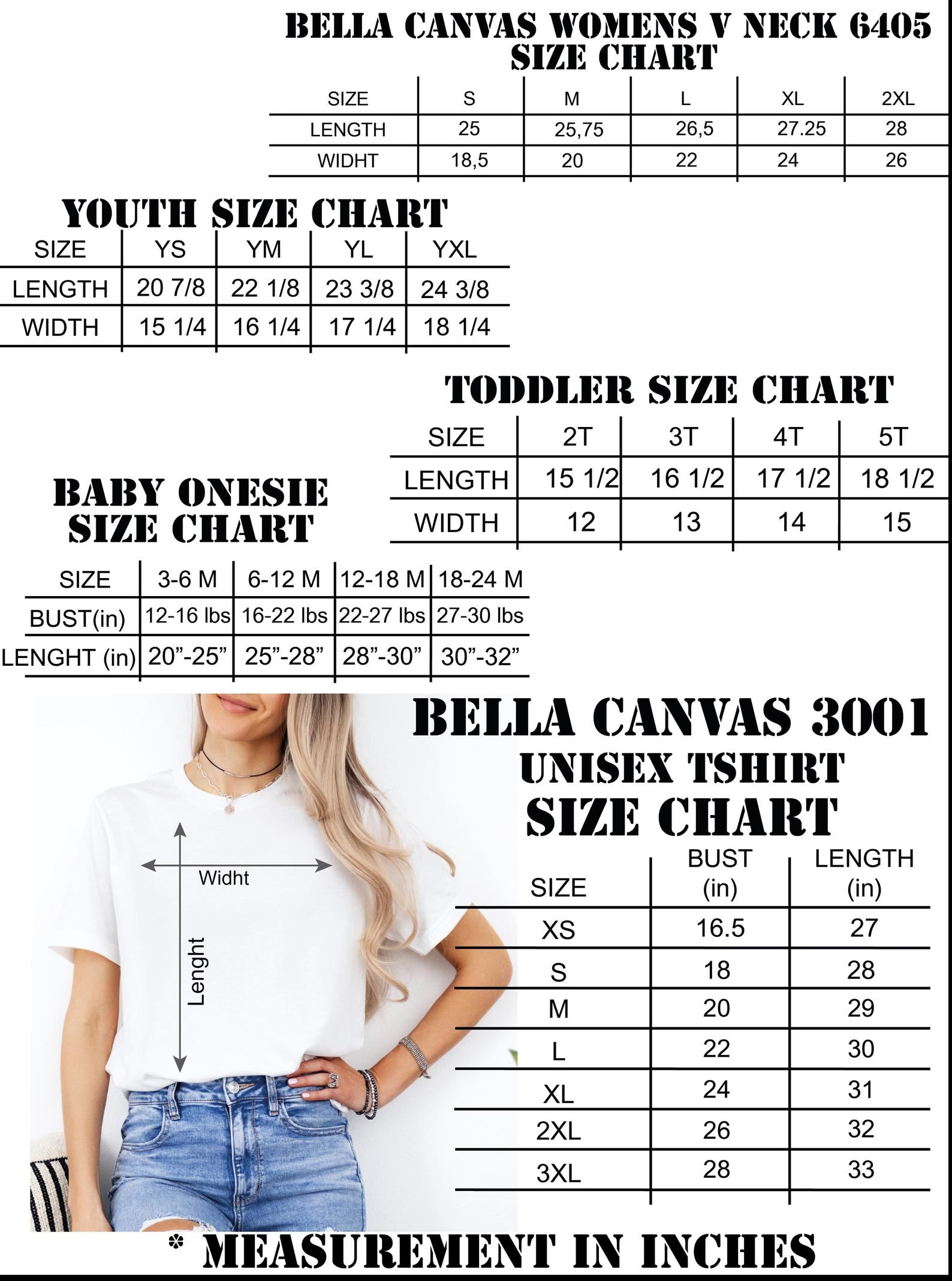 Cheer Sister Shirt, Im Just Here For The Snacks Tshirt, Girls Cheer Tee, BP