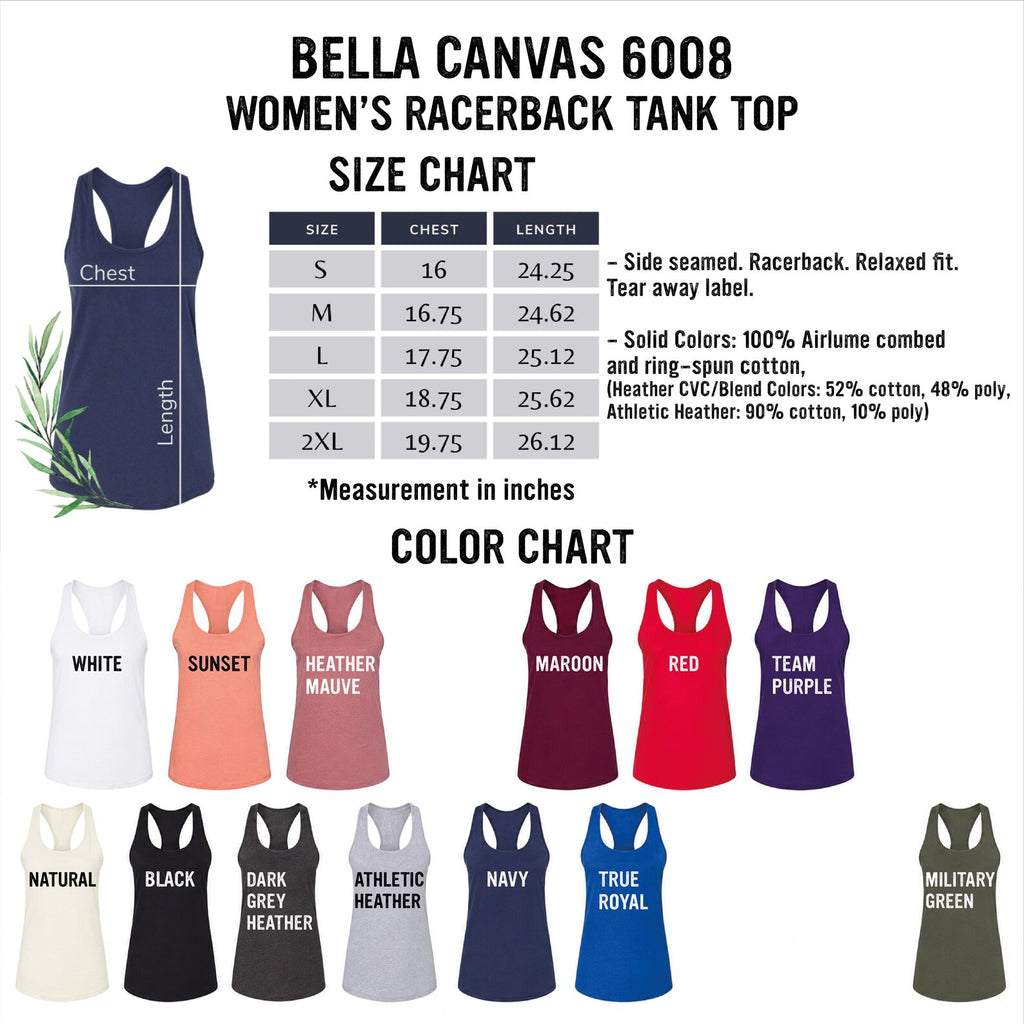 House Of Wind Book Club Tank Top, Reading Room CropTop, Fantasy Club Racerback, BP