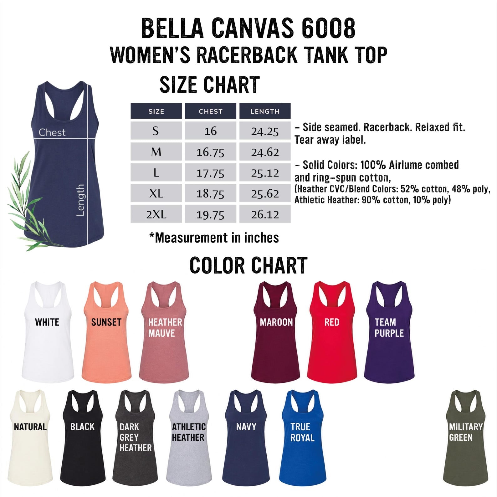 School Supplies Tank Top, Back to School CropTop, Crayon Apple Pencil Notebook Racerback Tanks